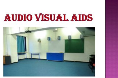 audio-visual-aids-pt-2-728 audio-visual-aids-pt-2-728