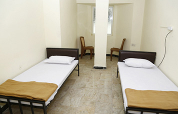 service-apartments service-apartments