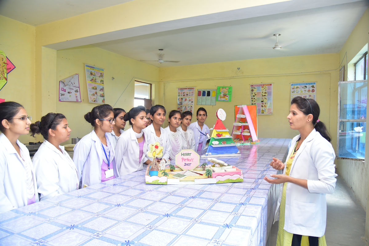 vmt nursing school vmt nursing school