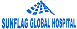 logo2